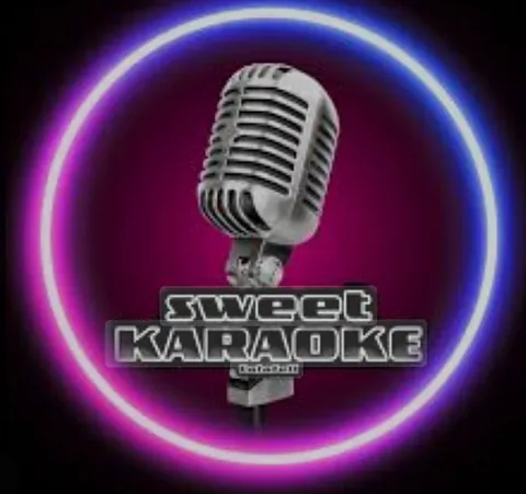 Sweet Karaoke Calafell