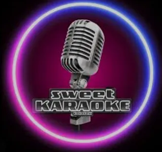 Sweet Karaoke Calafell